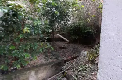 Casa com 2 quartos à venda na Vila Bela, São Paulo 
