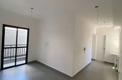 Apartamento com 2 quartos à venda no Parque da Vila Prudente, São Paulo 