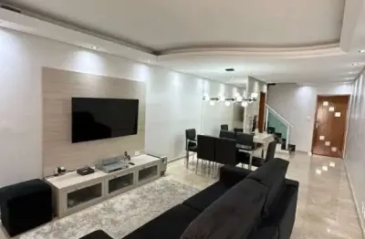 Casa com 3 quartos à venda no Sítio da Figueira, São Paulo 