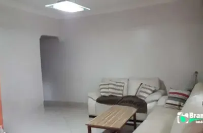 Casa com 4 quartos à venda no Parque Independência, São Paulo 