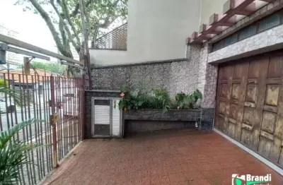 Casa térrea à venda na vila prudente próximo ao metrô