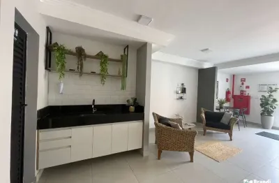 Apartamento com 2 quartos para alugar no Parque da Vila Prudente, São Paulo 