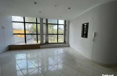 Excelente oportunidade de aluguel de salas comerciais na rua costa barro