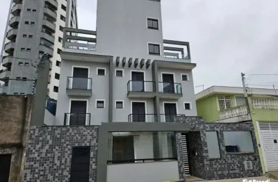 Apartamento com 2 quartos para alugar no Parque da Vila Prudente, São Paulo 