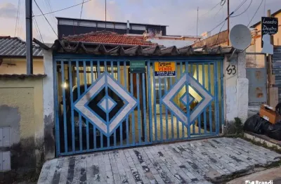 Ótima oportunidade de adquirir uma casa à venda , localizada na vila bela