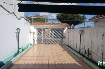 Terreno para empreendimentos imobiliários - estuda permuta