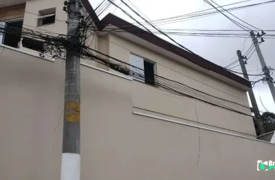 Casa com 3 quartos à venda na vila lucia, são paulo  por r$ 899.000