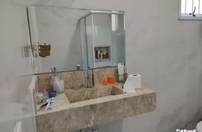 Apartamento com 2 quartos à venda na vila independência, são paulo  por r$ 320.000