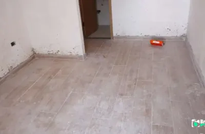 Casa com 3 quartos à venda na Vila Alpina, São Paulo 