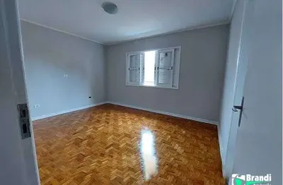 Sobrado para aluguel no jardim avelino com 3 dormitorios sendo 1 suite