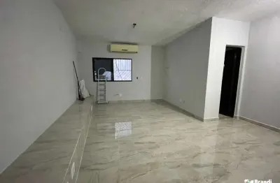 Excelente oportunidade de aluguel de salas comerciais na rua costa barro