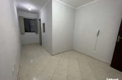 Sala comercial para alugar no Sítio Pinheirinho, São Paulo 
