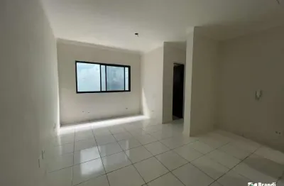 Sala comercial para alugar no Sítio Pinheirinho, São Paulo 