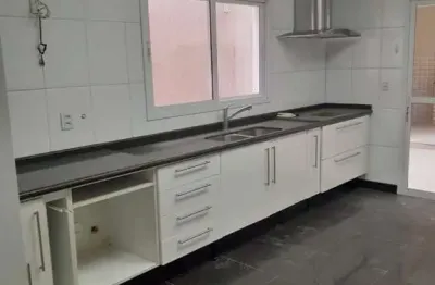 Casa com 5 quartos à venda no Parque da Vila Prudente, São Paulo 