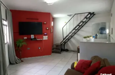 Casa com sobrado nos fundos e 3 salões comerciais na vila bela - excelente investimento