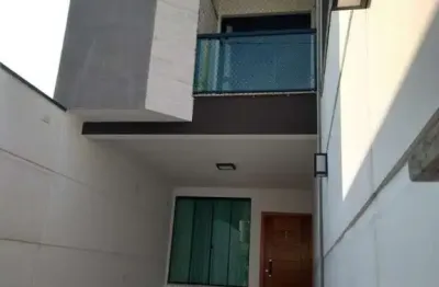 Casa com 3 quartos à venda no Parque da Vila Prudente, São Paulo 