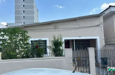 Sala comercial com 2 salas para alugar na Vila Lucia, São Paulo 