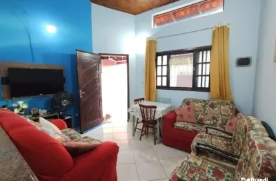 O chatgpt disse:  apartamento com 108m² e 3 dormitórios à venda no jardim independência ? conforto e