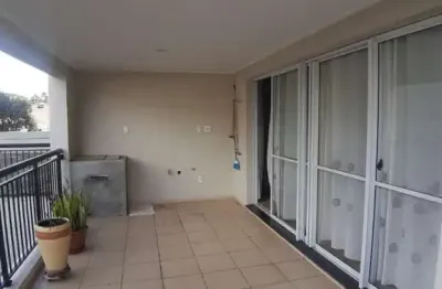 Apartamento amplo com 3 dormitórios e 108m² à venda no jardim independência ? excelente localização!