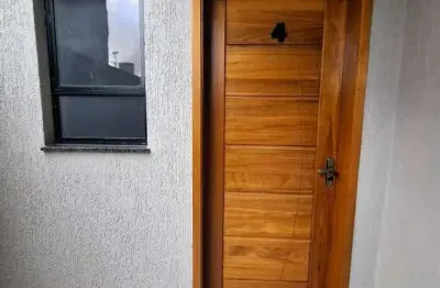 Apartamento à Venda com 1 Dormitório na Quinta da Paineira - Excelente Oportunidade