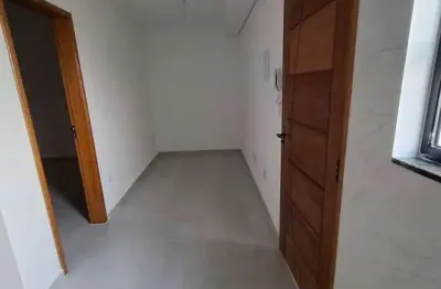 Apartamento à venda com 1 dormitório na quinta da paineira - oportunidade única em são paulo