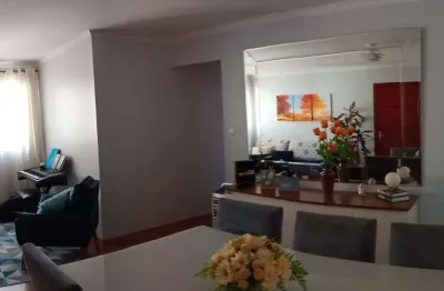 Apartamento com 3 quartos à venda na vila alpina, são paulo  por r$ 330.000