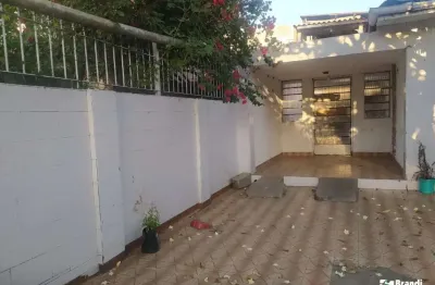 Casa com 3 quartos para alugar no Quinta da Paineira, São Paulo 
