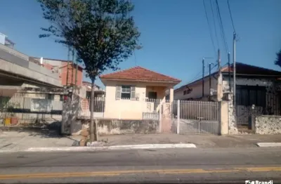 Casa com 3 quartos à venda na Vila Bela, São Paulo 