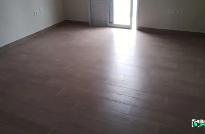 Sobrado amplo à venda na vila bela - 3 dormitórios (1 suíte) e 2 vagas em 150m²!