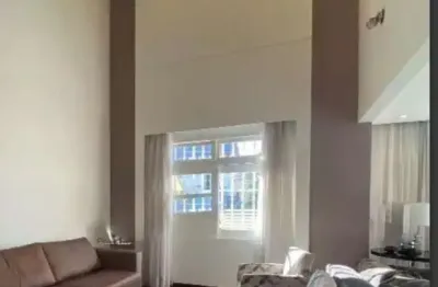 Casa com 4 quartos à venda na Vila Zelina, São Paulo 