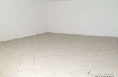 Sala comercial para alugar no Jardim Colorado, São Paulo 