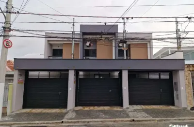 Casa com 3 quartos à venda na Vila Lucia, São Paulo 
