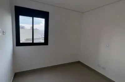 Apartamento com 1 quarto para alugar na Vila Lucia, São Paulo 