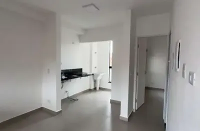 Apartamento com 2 quartos para alugar na Vila Lucia, São Paulo 