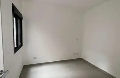Apartamento com 2 quartos para alugar na Vila Lucia, São Paulo 