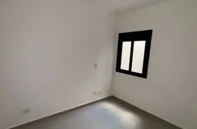 Apartamento com 1 quarto para alugar na Vila Lucia, São Paulo 