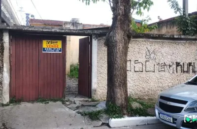 Casa com 2 quartos à venda no quinta da paineira, são paulo  por r$ 550.000