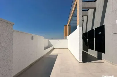 Apartamento com 1 quarto à venda no Parque São Lucas, São Paulo 