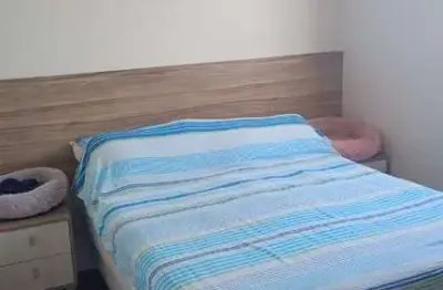 Apartamento com 3 quartos à venda na Vila Bela, São Paulo 