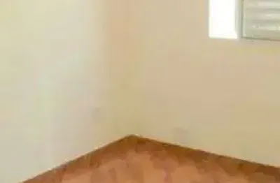 Casa em condomínio fechado com 1 quarto para alugar na Vila Alpina, São Paulo 