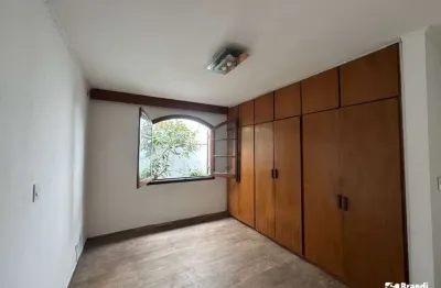 Casa com 4 dormitorios comercial ou residencial com 2 vagas de garagem -vila zelina