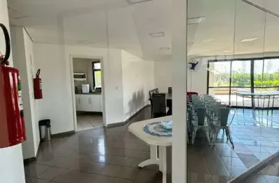 Apartamento com 4 quartos à venda no Parque da Vila Prudente, São Paulo 