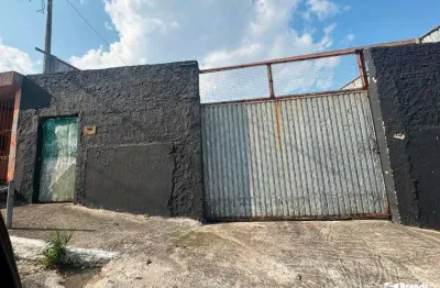 O chatgpt disse:  salão comercial de 280m² à venda ou locação na vila alpina