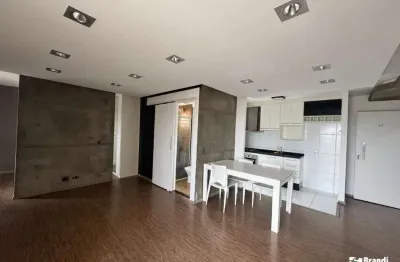 Apartamento com 1 quarto à venda na Vila Bela, São Paulo 