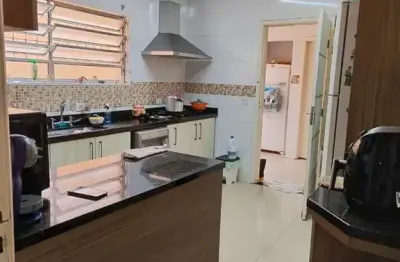 Casa com 3 quartos à venda na vila lucia, são paulo  por r$ 1.000.000