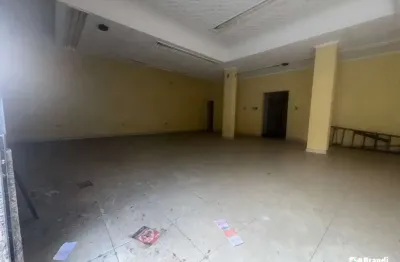 Sala comercial à venda na Vila Bela, São Paulo 