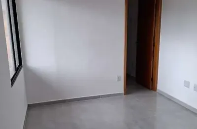 Apartamento à venda com 1 dormitório - vila zelina, são paulo