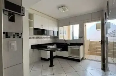 Sobrado à venda com 3 dormitórios e 2 vagas - jardim independência, são paulo