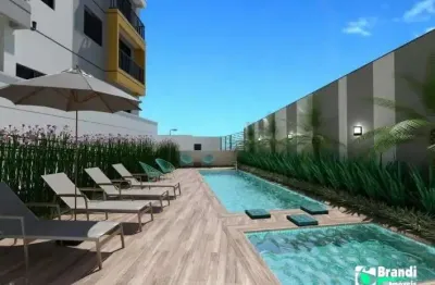 Apartamento à venda - 2 dormitórios - próximo ao metrô vila prudente - são paulo