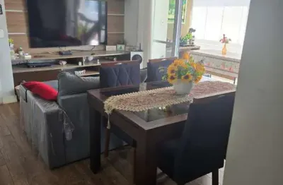 Apartamento com 3 quartos à venda no Jardim Avelino, São Paulo 